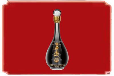 百色市凌云烟酒回收西凤酒.jpg